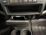 Toyota Yaris 2005 Hopea