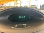 Toyota Yaris 2005 Hopea