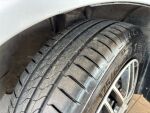 Toyota Yaris 2005 Hopea