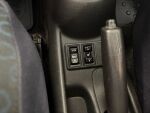 Toyota Yaris 2005 Hopea