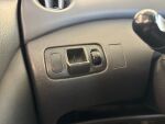 Toyota Yaris 2005 Hopea