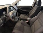 Toyota Corolla 2006 Hopea