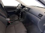Toyota Corolla 2006 Hopea