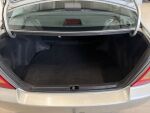 Toyota Corolla 2006 Hopea