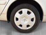 Toyota Corolla 2006 Hopea