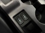 Honda CR-V 2007 Musta