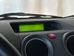 Mitsubishi Colt 2008 Harmaa