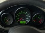Mitsubishi Colt 2008 Harmaa