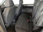 Mitsubishi Colt 2008 Harmaa