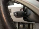 BMW 318 2008 Harmaa