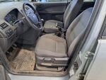 Ford Focus C-Max 2005 Harmaa