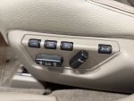 Volvo V70 2005 Harmaa