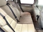Volvo V70 2005 Harmaa