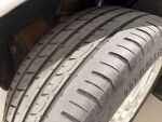 Volvo V70 2005 Harmaa