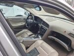 Volvo V70 2005 Harmaa