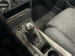 Toyota Corolla 2004 Punainen