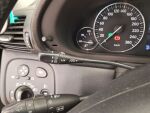 Mercedes-Benz C 2007 Harmaa