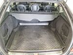 Mercedes-Benz C 2007 Harmaa