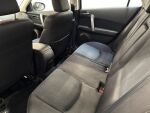 Mazda 6 2008 Harmaa
