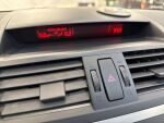 Mazda 6 2008 Harmaa