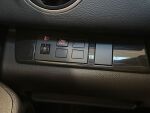 Mazda 6 2008 Harmaa