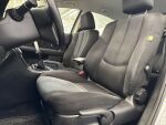 Mazda 6 2008 Harmaa