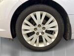 Mazda 6 2008 Harmaa