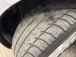 Mazda 6 2008 Harmaa