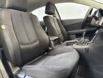 Mazda 6 2008 Harmaa