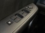 Mazda 6 2008 Harmaa