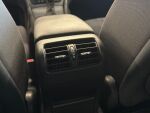 Mercedes-Benz C 2002 Sininen