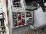 Toyota Hiace 2010 Hopea