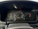 Toyota Hiace 2010 Hopea