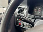Toyota Hiace 2010 Hopea