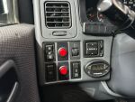 Toyota Hiace 2010 Hopea