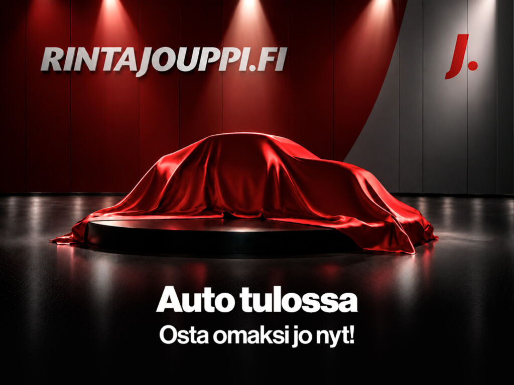 Audi A3 2010 Valkoinen