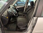 Citroen Grand C4 Picasso 2010 Hopea