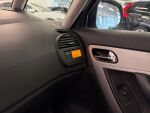 Citroen Grand C4 Picasso 2010 Hopea