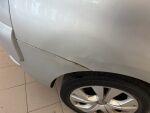 Citroen Grand C4 Picasso 2010 Hopea