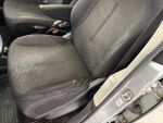 Citroen Grand C4 Picasso 2010 Hopea