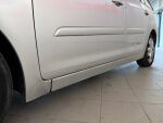 Citroen Grand C4 Picasso 2010 Hopea