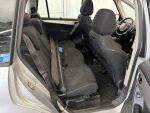 Citroen Grand C4 Picasso 2010 Hopea