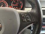 BMW 318 2010 Ruskea (beige)