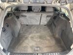 BMW 318 2010 Ruskea (beige)