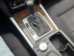Mercedes-Benz E 2010 Sininen