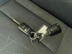 Kia Rio 2012 Valkoinen