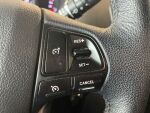 Kia Rio 2012 Valkoinen