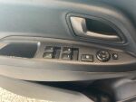 Kia Rio 2012 Valkoinen
