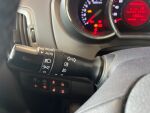 Kia Rio 2012 Valkoinen