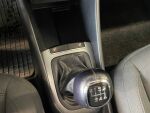 Kia Rio 2012 Valkoinen